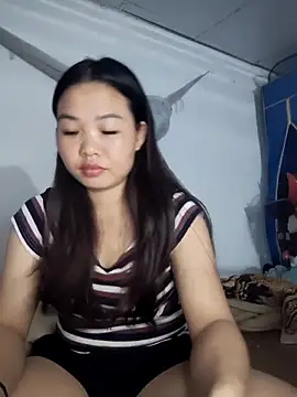 Snapshot of chu-bibo chatting on October 31, 2025, 11:22 pm chu-bibo online show from October 31, 2025, 11:22 pm