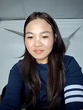 Snapshot of chu-bibo chatting on December 1, 2025, 2:18 pm chu-bibo online show from December 1, 2025, 2:18 pm