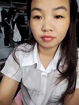 Snapshot of chu-bibo chatting on November 5, 2025, 4:54 pm chu-bibo online show from November 5, 2025, 4:54 pm