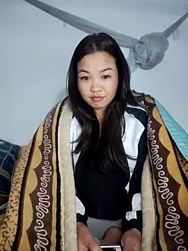 Snapshot of chu-bibo chatting on November 19, 2025, 10:54 pm chu-bibo online show from November 19, 2025, 10:54 pm