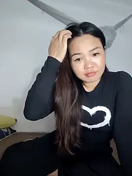 Snapshot of chu-bibo chatting on November 15, 2025, 4:11 pm chu-bibo online show from November 15, 2025, 4:11 pm