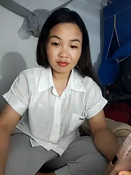 Snapshot of chu-bibo chatting on November 13, 2025, 5:55 am chu-bibo online show from November 13, 2025, 5:55 am