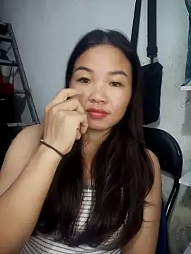 Snapshot of chu-bibo chatting on November 12, 2025, 4:22 pm chu-bibo online show from November 12, 2025, 4:22 pm