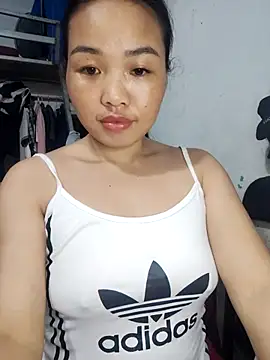 Snapshot of chu-bibo chatting on November 8, 2025, 4:38 am chu-bibo online show from November 8, 2025, 4:38 am