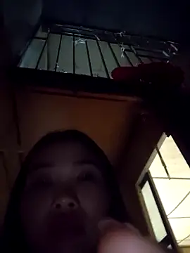 Snapshot of chu-bibo chatting on November 20, 2025, 4:07 pm chu-bibo online show from November 20, 2025, 4:07 pm