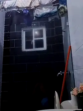 skinniyGabriel online show from November 1, 2025, 12:17 am