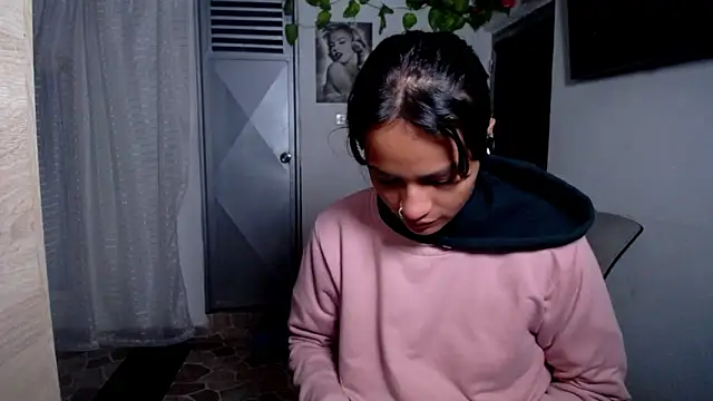 Samara Homescapes online show from March 15, 2026, 2:18 am