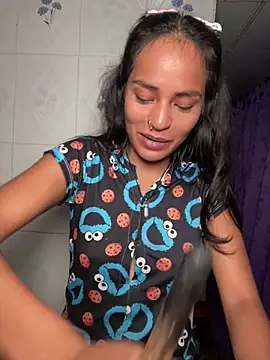 Samara Homescapes online show from February 16, 2026, 2:54 am