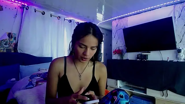 Samara Homescapes online show from November 15, 2025, 4:55 pm