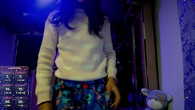 Samara Homescapes online show from November 27, 2025, 9:48 pm