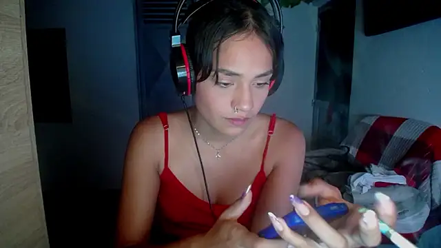 Samara Homescapes online show from March 20, 2026, 3:07 am