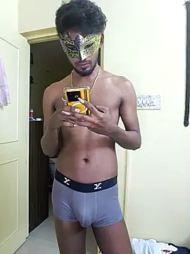 cutty abi  online show from February 24, 2026, 6:03 am