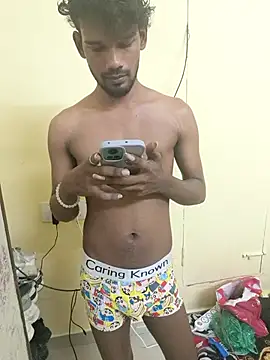 cutty abi  online show from February 10, 2026, 10:03 am