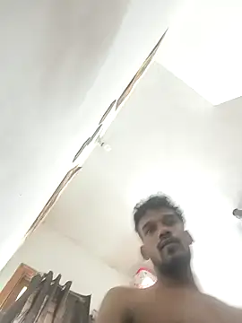 cutty abi  online show from December 17, 2025, 6:40 am