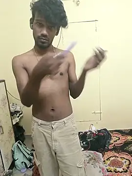 cutty abi  online show from February 17, 2026, 3:04 am