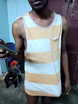 cutty abi  online show from December 18, 2025, 3:55 am