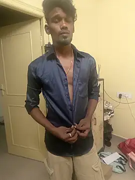 cutty abi  online show from February 17, 2026, 4:26 pm