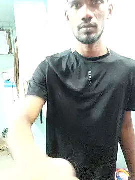 cutty abi  online show from November 19, 2025, 3:17 am