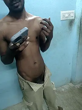 cutty abi  online show from November 25, 2025, 3:29 am