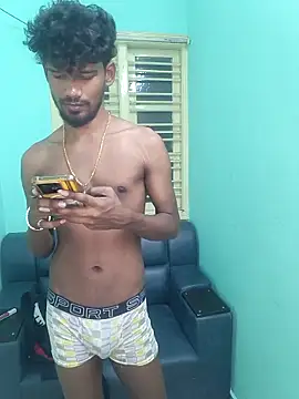 cutty abi  online show from March 29, 2026, 1:24 pm