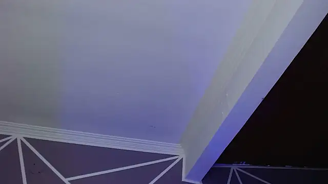 Snapshot of Princess_Mia1126 chatting on February 21, 2026, 4:14 am Princess Mia1126 online show from February 21, 2026, 4:14 am