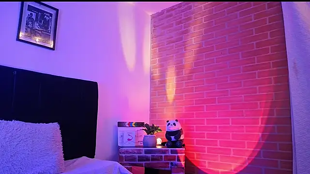 jaiden thoner online show from February 10, 2026, 9:52 am