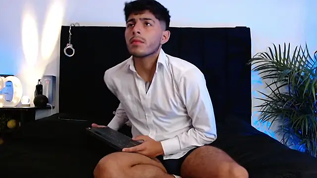 Snapshot of jaiden_thoner chatting on November 12, 2025, 4:16 am jaiden thoner online show from November 12, 2025, 4:16 am