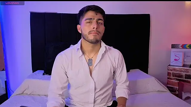 jaiden thoner online show from February 6, 2026, 10:00 am