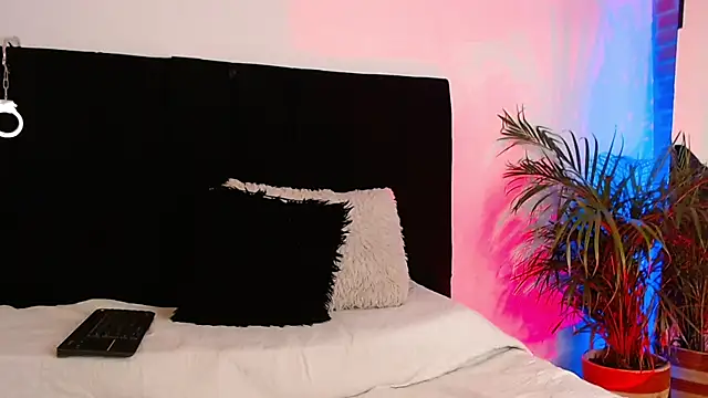 Snapshot of jaiden_thoner chatting on November 15, 2025, 4:05 am jaiden thoner online show from November 15, 2025, 4:05 am