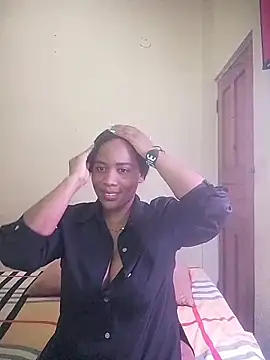 Diosa339 online show from November 28, 2025, 1:55 pm