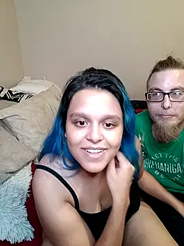 Snapshot of aye_tinakopixx chatting on November 6, 2025, 4:27 am aye tinakopixx online show from November 6, 2025, 4:27 am