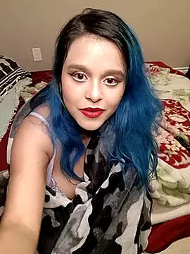 aye tinakopixx online show from November 21, 2025, 1:26 am