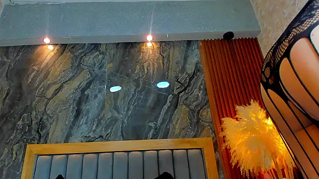 Snapshot of Ivy_Spicy chatting on November 4, 2025, 3:32 am Ivy Spicy online show from November 4, 2025, 3:32 am