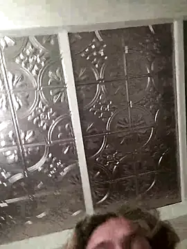 pleasser85 online show from November 13, 2025, 3:21 am