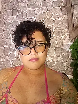 Alice2806 online show from February 1, 2026, 12:09 am