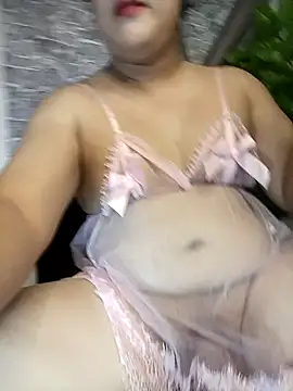 Alice2806 online show from February 1, 2026, 8:07 pm