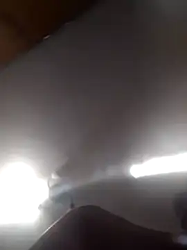 Nazarenodt2 online show from November 21, 2025, 5:06 am