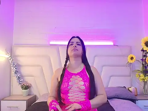 Snapshot of lissa_Whitte chatting on November 3, 2025, 1:15 pm lissa Whitte online show from November 3, 2025, 1:15 pm