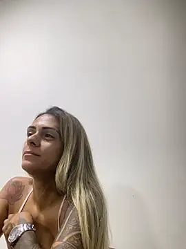 sabrinaneves online show from February 13, 2026, 1:55 pm