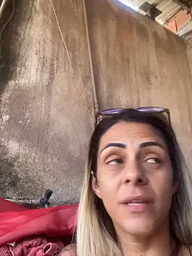 sabrinaneves online show from March 15, 2026, 1:29 pm