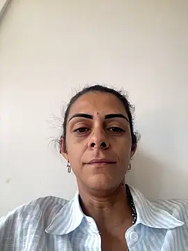 Snapshot of sabrinaneves chatting on April 18, 2026, 1:24 pm sabrinaneves online show from April 18, 2026, 1:24 pm