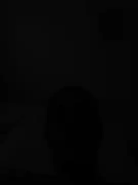 Snapshot of sabrinaneves chatting on April 21, 2026, 1:17 pm sabrinaneves online show from April 21, 2026, 1:17 pm
