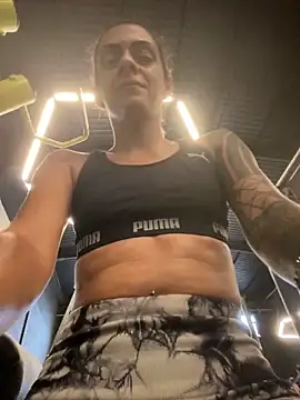 sabrinaneves online show from February 16, 2026, 4:05 pm