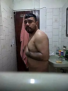 Snapshot of barbaaas123 chatting on March 11, 2026, 2:38 am barbaaas123 online show from March 11, 2026, 2:38 am