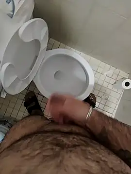 Snapshot of barbaaas123 chatting on March 15, 2026, 4:14 pm barbaaas123 online show from March 15, 2026, 4:14 pm