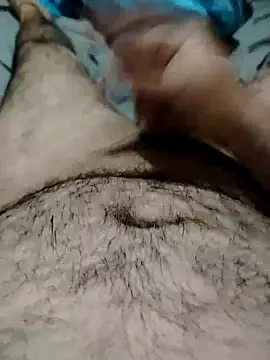 Snapshot of barbaaas123 chatting on March 12, 2026, 12:05 am barbaaas123 online show from March 12, 2026, 12:05 am