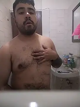 Snapshot of barbaaas123 chatting on March 9, 2026, 12:58 am barbaaas123 online show from March 9, 2026, 12:58 am