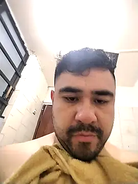 Snapshot of barbaaas123 chatting on March 5, 2026, 3:14 am barbaaas123 online show from March 5, 2026, 3:14 am