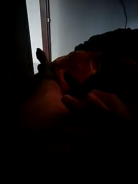 Snapshot of barbaaas123 chatting on March 27, 2026, 12:19 am barbaaas123 online show from March 27, 2026, 12:19 am