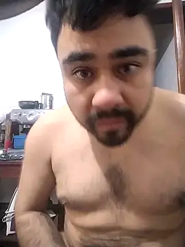 Snapshot of barbaaas123 chatting on March 28, 2026, 7:20 am barbaaas123 online show from March 28, 2026, 7:20 am